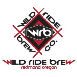 Wild Ride Brew Co.