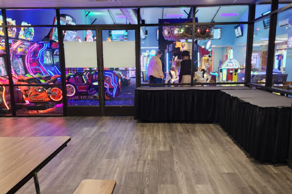 arcade_room_4