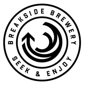 Breakside Brewery