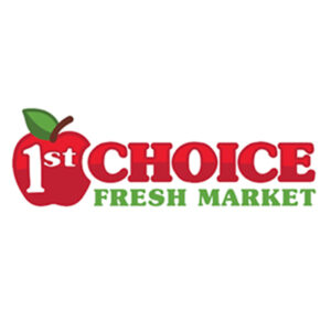 1st Choice Fresh Market