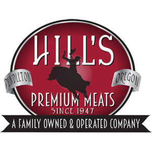 Hill Meat Company