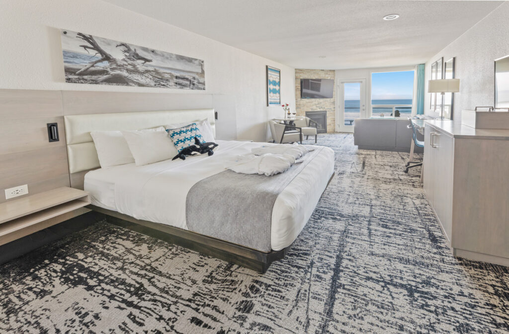 king-suite-1
