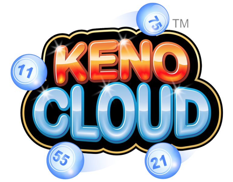 Keno Cloud