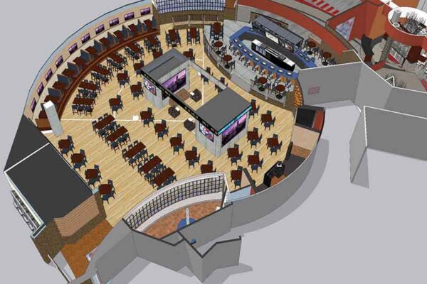 3d_overview 3d_overview