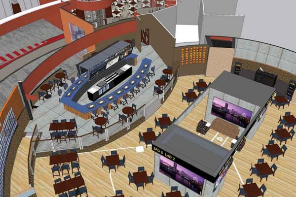 bar_3d bar_3d