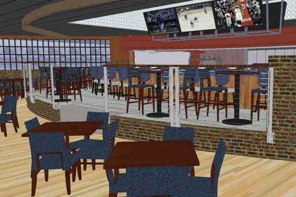 bar_area_low_angle bar_area_low_angle