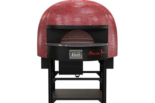 oven oven
