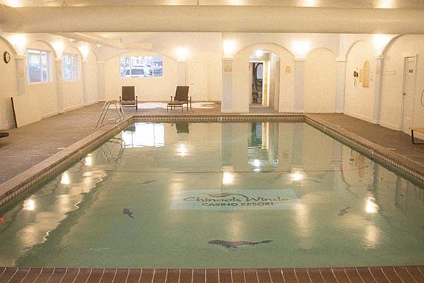 Pool_1 Pool_1