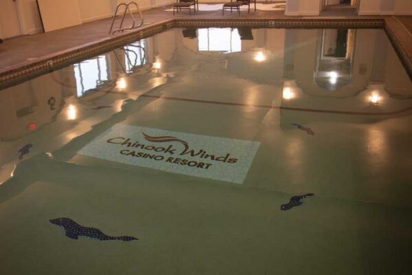 Pool_2 Pool_2