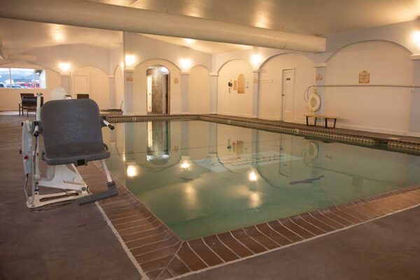 Pool_3 Pool_3