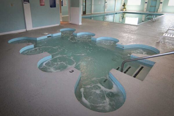 Pool_4 Pool_4