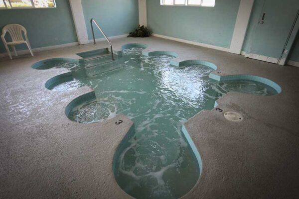 Pool_5 Pool_5