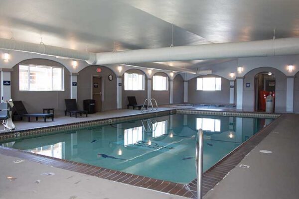 Pool_House_8678