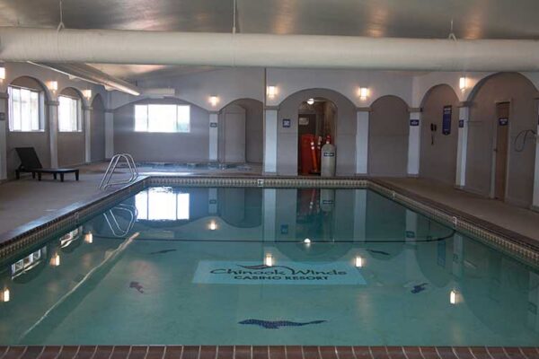 Pool_House_8682