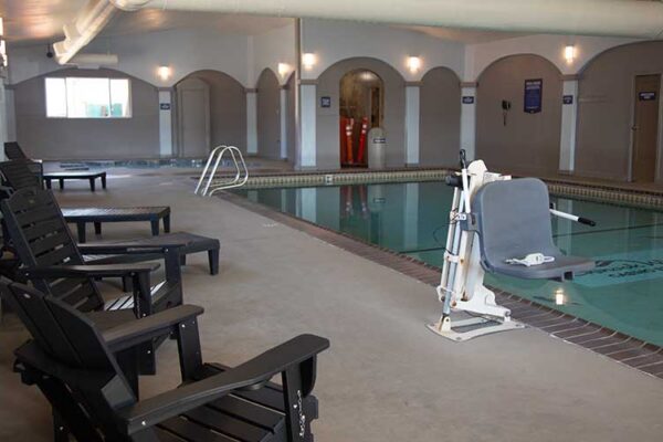 Pool_House_8690