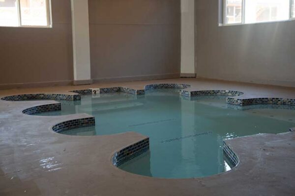 Pool_House_8698