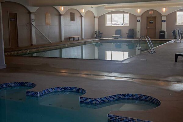 Pool_House_8704