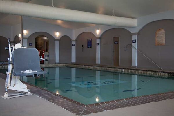 Pool_House_8720