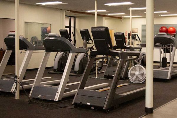 fitness_center_9029