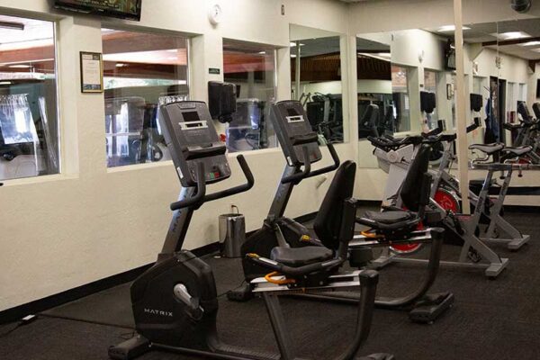 fitness_center_9033