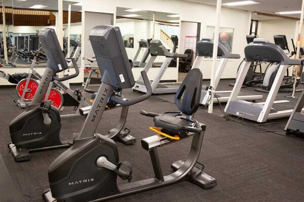 fitness_center_9037