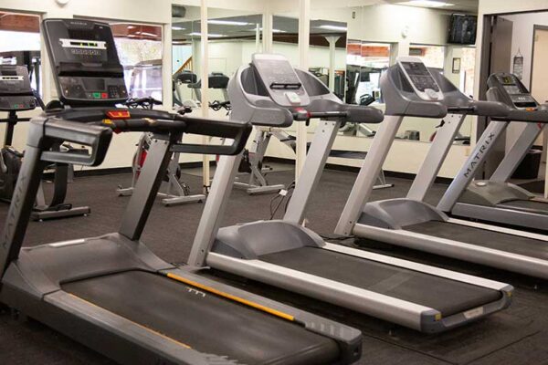 fitness_center_9041