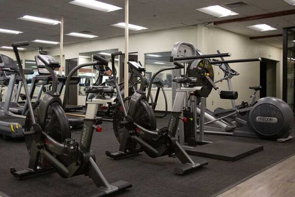 fitness_center_9046