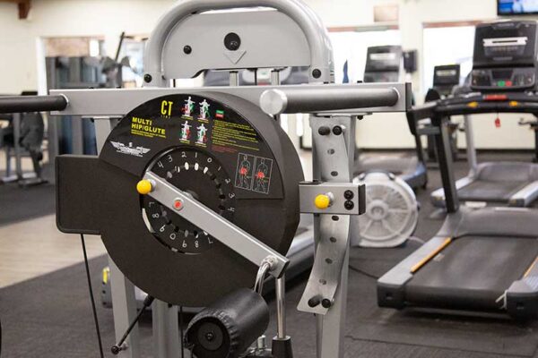 fitness_center_9050