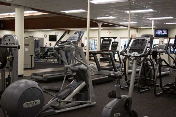 fitness_center_9051
