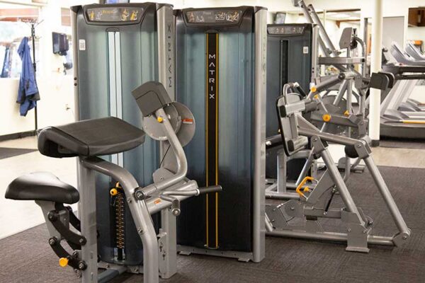 fitness_center_9055