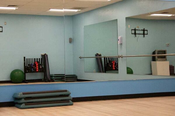 fitness_center_9076