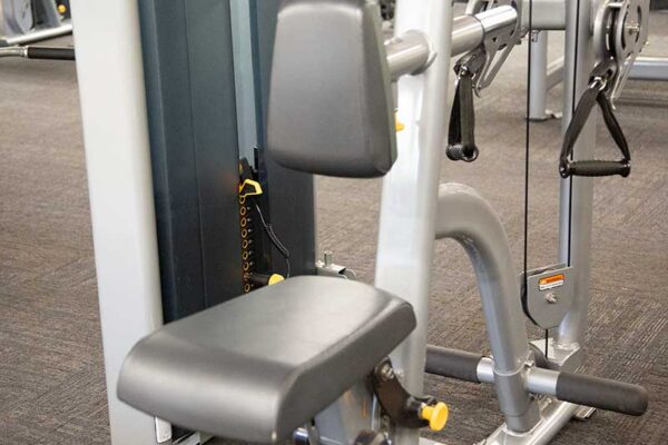 fitness_center_9105