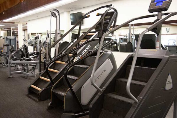 fitness_center_9108