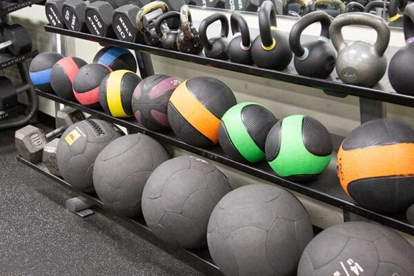 fitness_center_9114