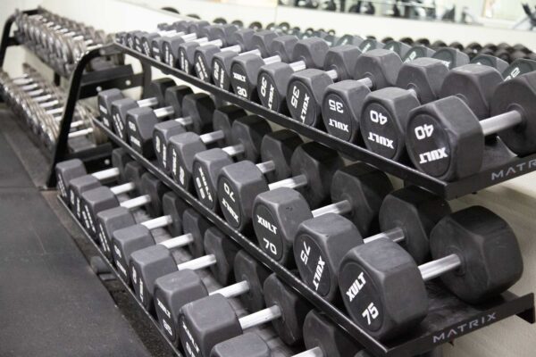 fitness_center_9124