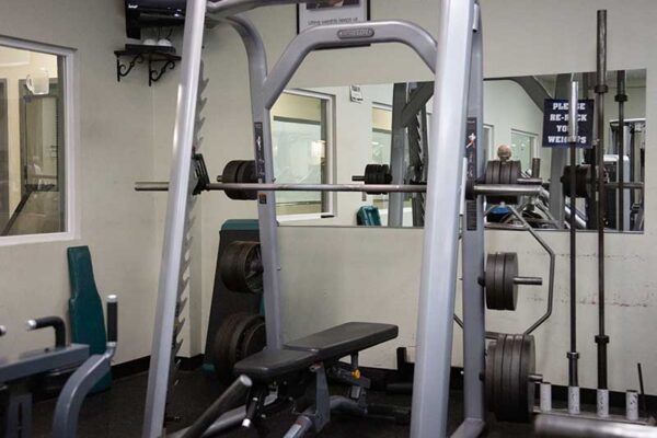fitness_center_9125