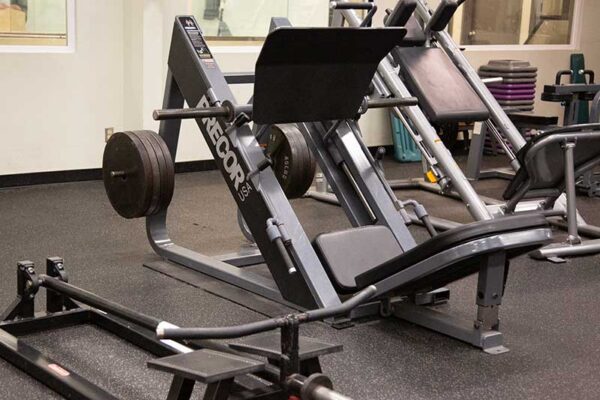 fitness_center_9131