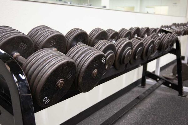 fitness_center_9144
