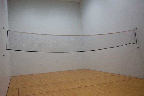 fitness_center_9162